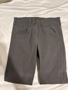 Dover riding breeches 24R